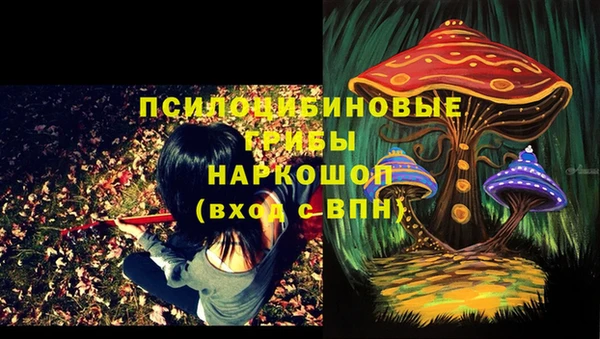 MDMA Абинск