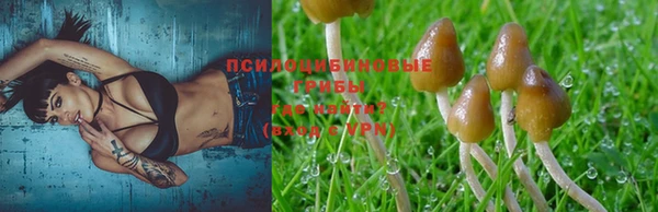 MDMA Абинск